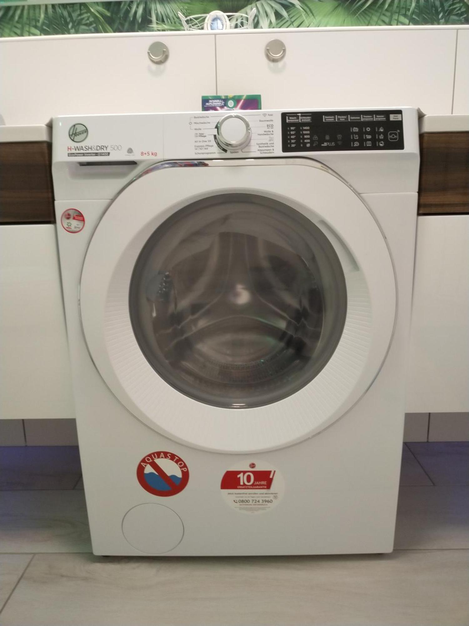 Ferienwohnung Baer 霍珀加滕 外观 照片